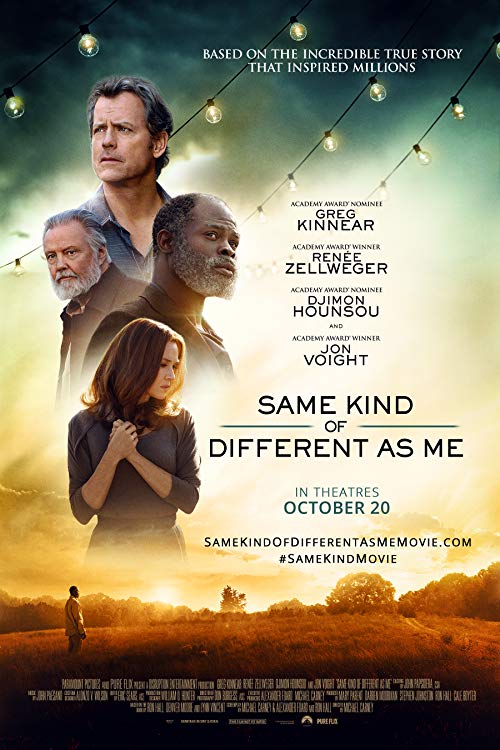 Same.Kind.of.Different.as.Me.2017.1080p.BluRay.X264-AMIABLE – 8.8 GB