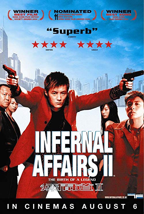 Infernal.Affairs.II.2003.720p.BluRay.DD5.1.x264-RightSiZE – 5.5 GB
