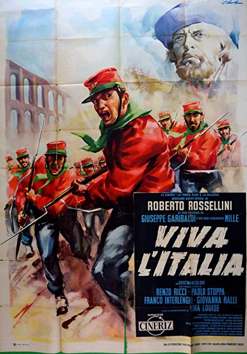 Viva.l.Italia.1961.720p.BluRay.x264-BiPOLAR – 6.6 GB