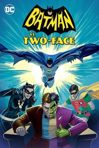 Batman.vs.Two-Face.2017.720p.BluRay.X264-iNVANDRAREN – 2.2 GB