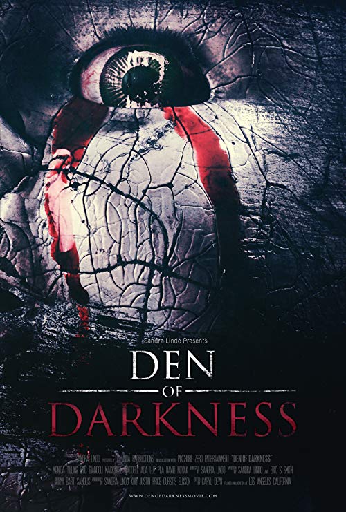 Den.of.Darkness.2016.1080p.WEB-DL.DD5.1.H.264-FGT – 3.4 GB