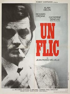 Un.flic.1972.720p.BluRay.FLAC2.0.x264-VietHD – 7.4 GB