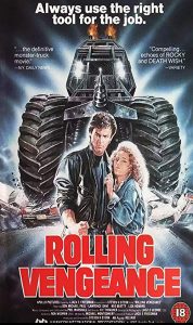 Rolling.Vengeance.1987.1080p.BluRay.x264-SADPANDA – 6.5 GB