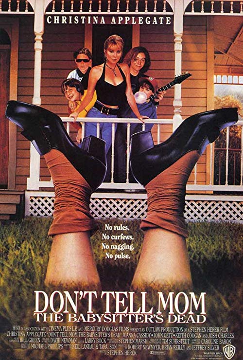 Dont.Tell.Mom.the.Babysitters.Dead.1991.1080p.WEB-DL.DD2.0.x264-monkee – 10.1 GB