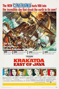 Krakatoa.East.of.Java.1968.720p.BluRay.x264-SADPANDA – 4.4 GB