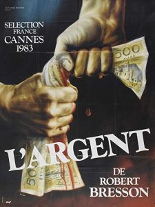 L.Argent.1983.1080p.BluRay.REMUX.AVC.FLAC.1.0-EPSiLON – 21.4 GB