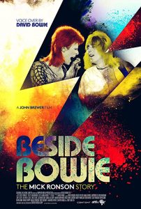 Beside.Bowie.The.Mick.Ronson.Story.2017.1080p.Amazon.WEB-DL.DD2.0.H.264-QOQ – 7.3 GB