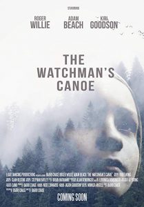 The.Watchman’s.Canoe.2017.720p.WEB-DL.AAC.X264-CMRG – 2.2 GB