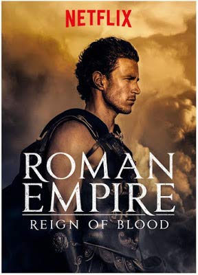 Roman.Empire.S02.720p.NF.WEB-DL.DDP5.1.x264-NTb – 5.1 GB