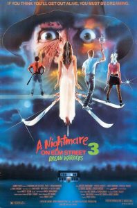 A.Nightmare.on.Elm.Street.3.Dream.Warriors.1987.720p.BluRay.DTS.x264-Nightripper – 4.9 GB