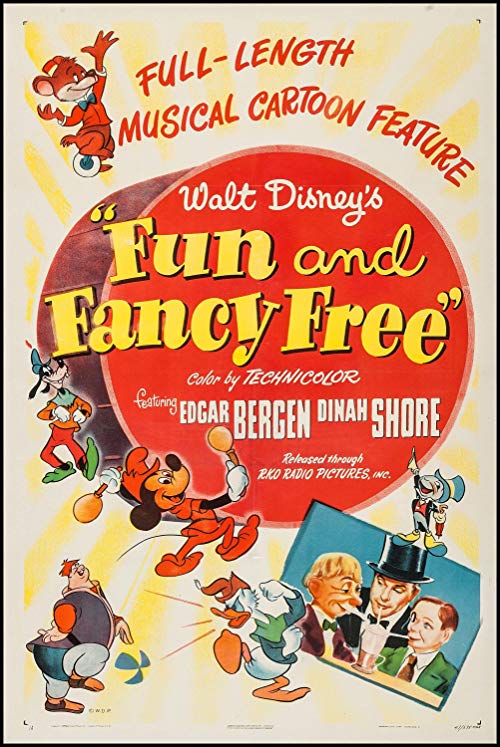 Fun.and.Fancy.Free.1947.REPACK.1080p.BluRay.REMUX.AVC.DTS-HD.MA.5.1-EPSiLON – 14.0 GB