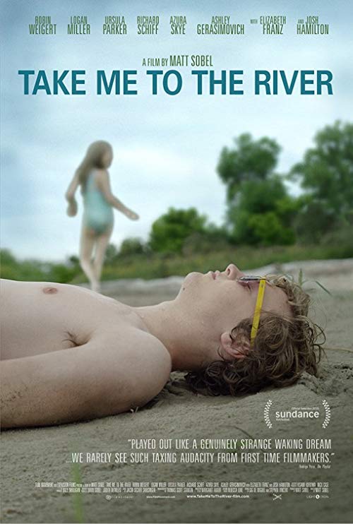 Take.Me.to.the.River.2015.1080p.WEB-DL.DD5.1.H.264.CRO-DIAMOND – 2.8 GB