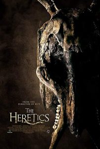 The.Heretics.2017.720p.BluRay.x264-GUACAMOLE – 4.4 GB