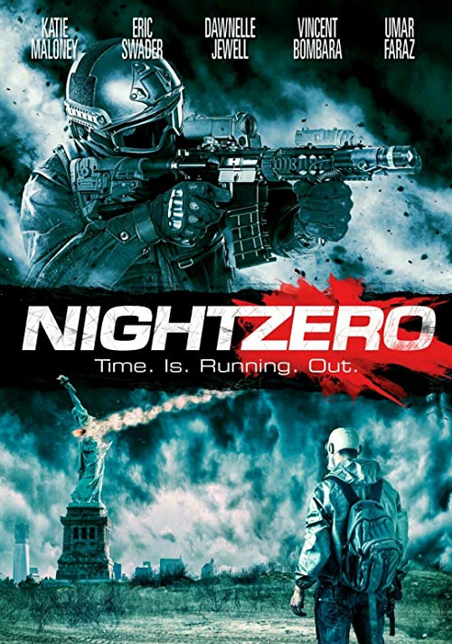 Night.Zero.2018.AMZN.1080p.WEB-DL.DD+2.0.H.264-EVO – 3.0 GB