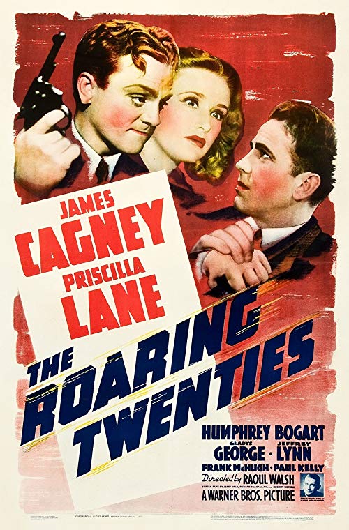 The.Roaring.Twenties.1939.1080p.WEB-DL.DD2.0.H.264-SbR – 8.3 GB