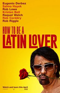 How.to.Be.a.Latin.Lover.2017.BluRay.1080p.DTS.x264-CHD – 14.8 GB