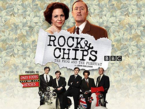 Rock.and.Chips.S01.1080p.NF.WEB-DL.DD5.1.x264-qpdb – 6.1 GB