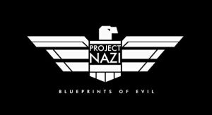 Project.Nazi.The.Blueprints.of.Evil.S01.1080p.AHC.WEB-DL.AAC2.0.x264-BOOP – 8.4 GB