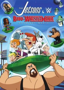 The.Jetsons.&.WWE.Robo-WrestleMania.2017.1080p.AMZN.WEB-DL.DD+5.1.H.264-ABM – 2.2 GB