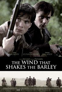 The.Wind.That.Shakes.the.Barley.2006.720p.WEB-DL.H264-CtrlHD – 4.0 GB