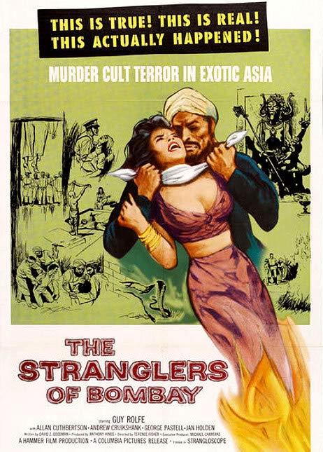 The.Stranglers.of.Bombay.1959.720p.BluRay.x264-GHOULS – 3.3 GB