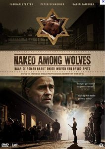 Naked.Among.Wolves.2015.1080p.AMZN.WEB-DL.DDP2.0.H.264-NTG – 9.4 GB