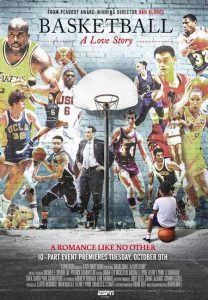 Basketball.A.Love.Story.S01.720p.ESPN.WEB-DL.AAC2.0.H.264-KI11 – 31.1 GB