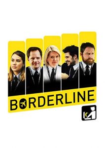 Borderline.2016.S02.1080p.NF.WEB-DL.DD+2.0.H.264-SiGMA – 3.4 GB
