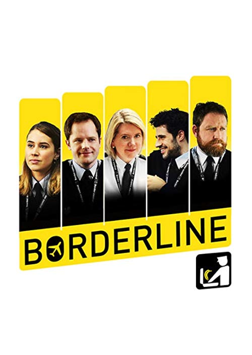 Borderline.2016.S01.1080p.NF.WEB-DL.DD+2.0.H.264-SiGMA – 3.0 GB