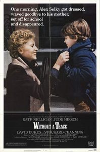 Without.a.Trace.1983.1080p.AMZN.WEB-DL.DDP2.0.H.264-monkee – 11.9 GB