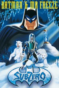 Batman.and.Mr.Freeze.SubZero.1998.1080p.BluRay.X264-AMIABLE – 4.4 GB
