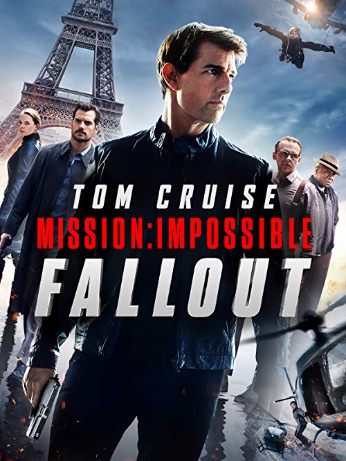 Mission.Impossible.Fallout.2018.TrueHD.Atmos.AC3.MULTISUBS.1080p.BluRay.x264.HQ-TUSAHD – 16.2 GB