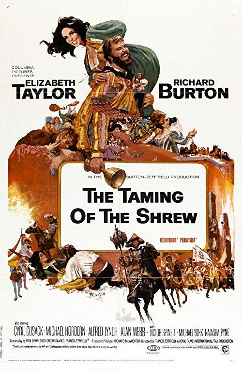 The.Taming.of.the.Shrew.1967.1080p.WEB-DL.DD+2.0.H.264-SbR – 8.7 GB