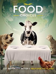 Food.Choices.2016.1080p.AMZN.WEB-DL.DDP2.0.H264-QOQ – 5.5 GB