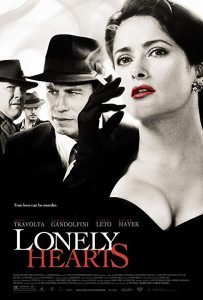 Lonely.Hearts.2006.1080p.BluRay.Remux.VC-1.DTS-HD.MA.5.1-KRaLiMaRKo – 15.0 GB