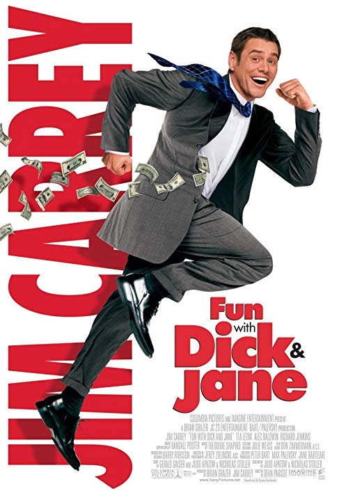 Fun.with.Dick.and.Jane.2005.1080p.Amazon.WEB-DL.DD+5.1.x264-QOQ – 6.1 GB