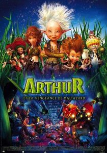 Arthur.And.The.Revenge.Of.Maltazard.2009.1080p.X264.H@M – 7.9 GB