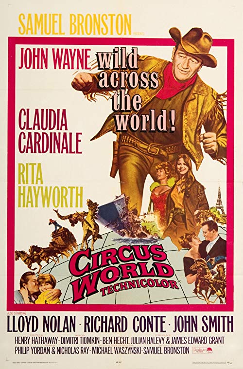 Circus.World.1964.1080p.BluRay.REMUX.AVC.FLAC.2.0-EPSiLON – 26.3 GB