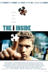 The.I.Inside.2004.1080p.WEB-DL.DD5.1.H.264.CRO-DIAMOND – 3.1 GB