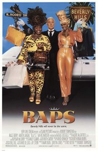 B.A.P.S.1997.1080p.AMZN.WEB-DL.DDP2.0.x264-ABM – 9.6 GB