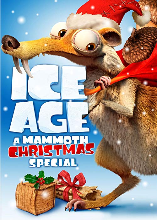 Ice.Age.A.Mammoth.Christmas.2011.1080p.BluRay.3D.H-SBS.DTS.x264-HDChina – 2.0 GB
