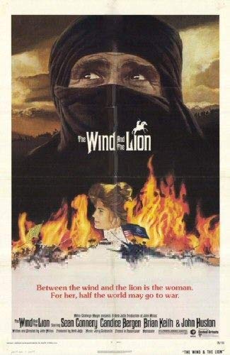 The.Wind.and.the.Lion.1975.1080p.BluRay.REMUX.AVC.DTS-HD.MA.5.1-EPSiLON – 32.8 GB