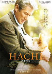 Hachi.A.Dogs.Tale.2009.1080p.BluRay.REMUX.AVC.DTS-HD.MA.5.1-EPSiLON – 17.4 GB
