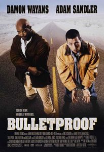 Bulletproof.1996.BluRay.1080p.DTS-HD.MA.5.1.AVC.REMUX-FraMeSToR – 21.0 GB