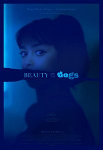 Beauty.and.the.Dogs.2017.1080p.BluRay.REMUX.AVC.DTS-HD.MA.5.1-EPSiLON – 21.3 GB