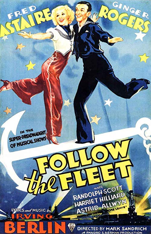 Follow.the.Fleet.1936.1080p.BluRay.REMUX.AVC.FLAC.2.0-EPSiLON – 19.5 GB