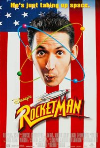 RocketMan.1997.1080p.BluRay.x264-REQ – 6.6 GB
