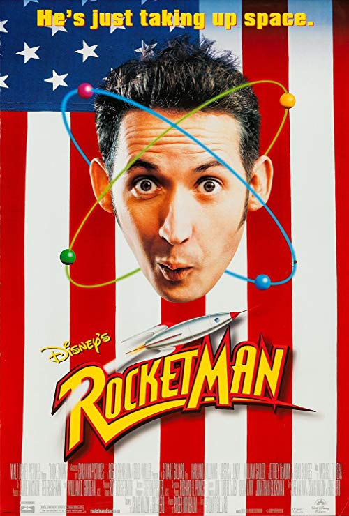 RocketMan.1997.720p.BluRay.x264-REQ – 4.4 GB