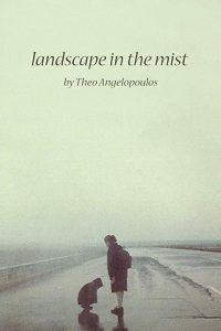 Landscape.in.the.Mist.1988.720p.BluRay.FLAC.x264-HiFi – 7.7 GB