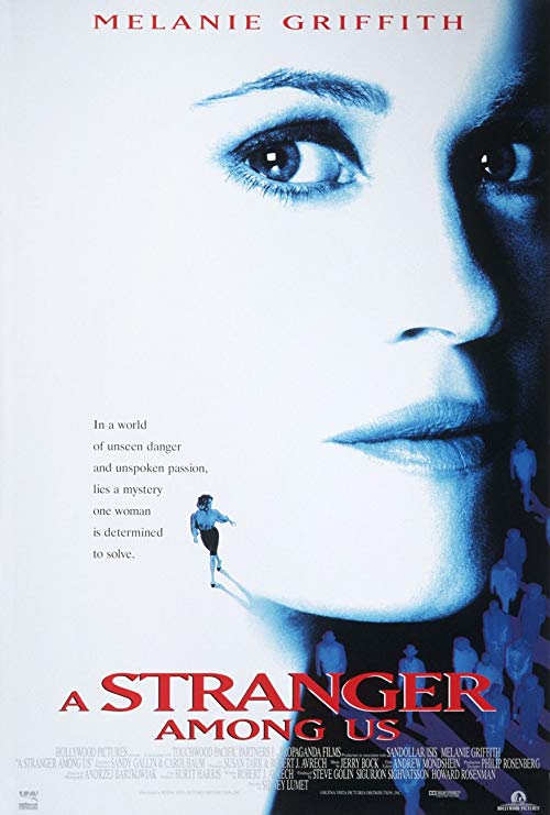 A.Stranger.Among.Us.1992.1080p.AMZN.WEB-DL.DD+2.0.H.264-SiGMA – 8.6 GB